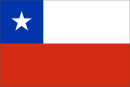 Chile