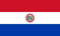 Paraguaj