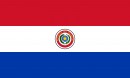 Paraguay