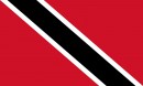 Trinidad a Tobago
