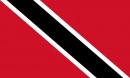 Trinidad a Tobago