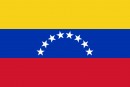 Venezuela