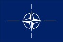 NATO