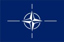 NATO