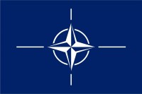 NATO