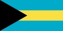 Bahamy