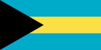 Bahamy