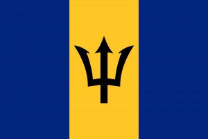 Barbados