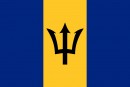 Barbados