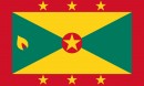 Grenada