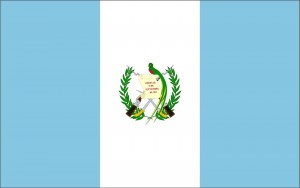 Guatemala