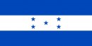 Honduras