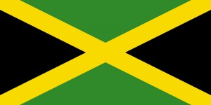 Jamajka