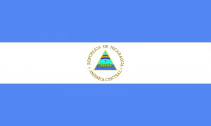 Nikaragua