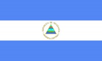 Nikaragua