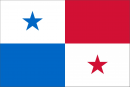 Panama