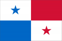 Panama