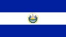 Salvador
