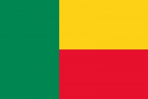 Benin