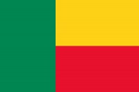 Benin