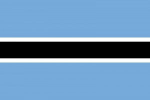 Botswana