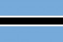 Botswana