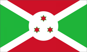 Burundi