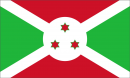 Burundi