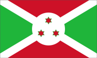 Burundi