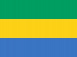 Gabon