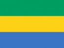 Gabon