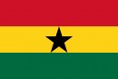 Ghana