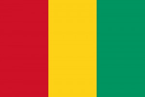 Guinea