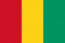 Guinea