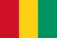 Guinea