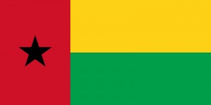 Guinea - Bissau