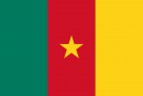 Kamerun