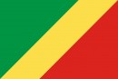 Kongo