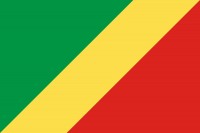 Kongo