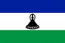 Lesotho