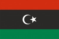 Lbya