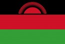 Malawi