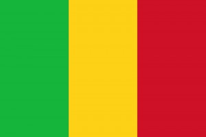Mali