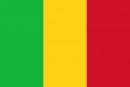 Mali