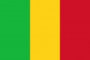 Mali