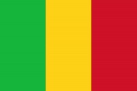Mali