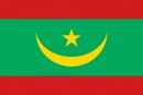 Mauritnie