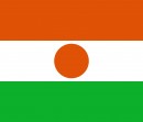 Niger