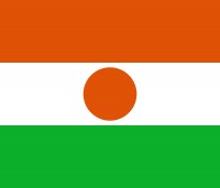 Niger