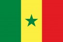 Senegal